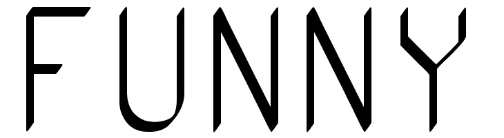 Stupenda ST  Free Fonts Download