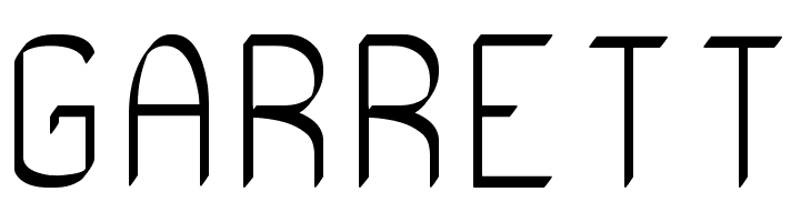 Stupenda ST  Free Fonts Download