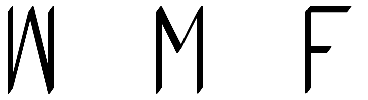 Stupenda ST  Free Fonts Download