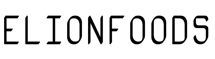 Stupenda ST  Free Fonts Download