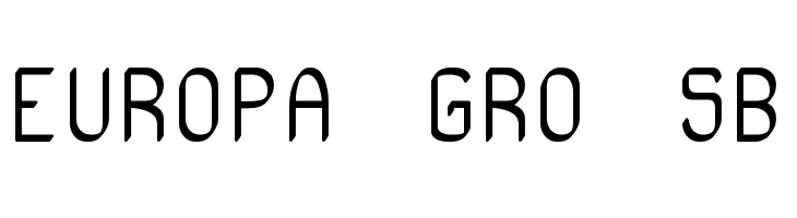 Stupenda ST  Free Fonts Download