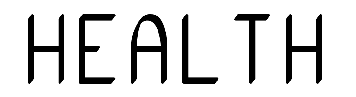 Stupenda ST  Free Fonts Download