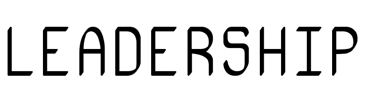 Stupenda ST  Free Fonts Download