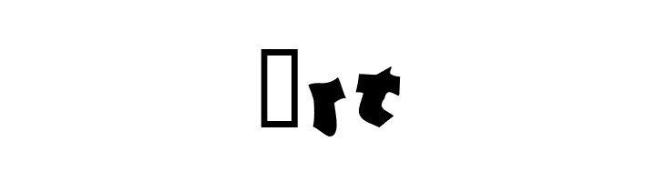 Manilla   Oddtype  Free Fonts Download