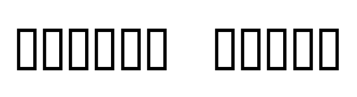 Manilla   Oddtype  Free Fonts Download