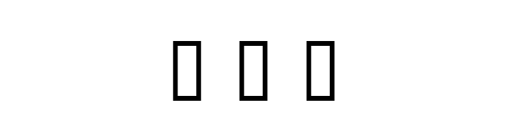 Manilla   Oddtype  Free Fonts Download