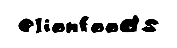 Manilla   Oddtype  Free Fonts Download