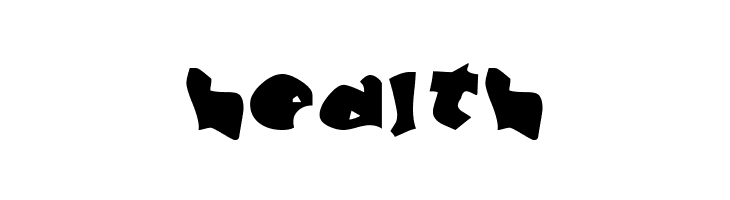 Manilla   Oddtype  Free Fonts Download