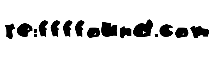 Manilla   Oddtype  Free Fonts Download