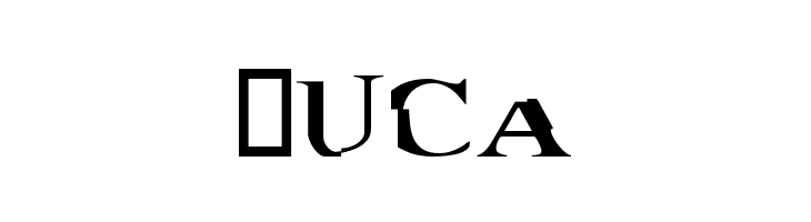 Matrix  Free Fonts Download