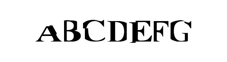 Matrix  Free Fonts Download