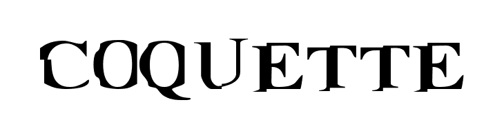 Matrix  Free Fonts Download