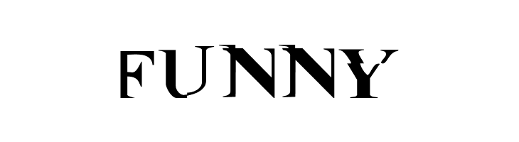 Matrix  Free Fonts Download