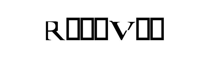 Matrix  Free Fonts Download