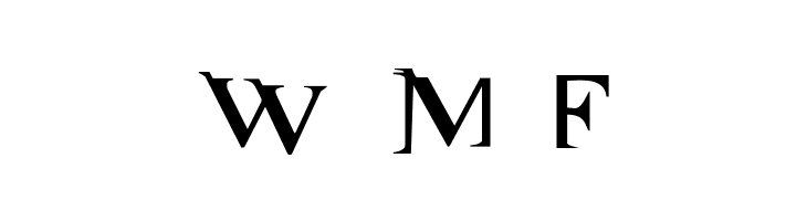 Matrix  Free Fonts Download