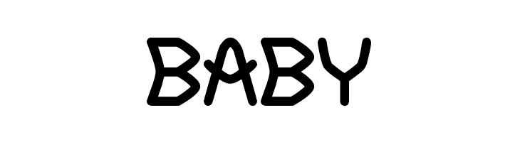 The Neckbreaker St  Free Fonts Download