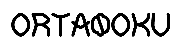 The Neckbreaker St  Free Fonts Download