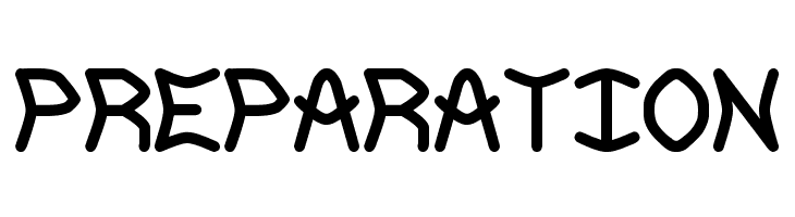 The Neckbreaker St  Free Fonts Download