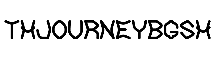 The Neckbreaker St  Free Fonts Download