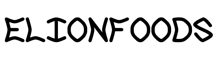 The Neckbreaker St  Free Fonts Download