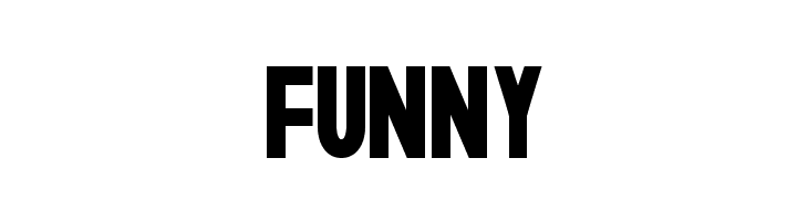 Tipo Capital1 St  Free Fonts Download