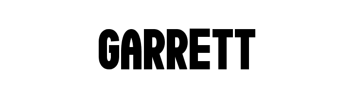 Tipo Capital1 St  Free Fonts Download