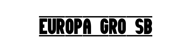 Tipo Capital1 St  Free Fonts Download