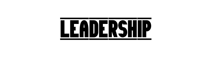 Tipo Capital1 St  Free Fonts Download