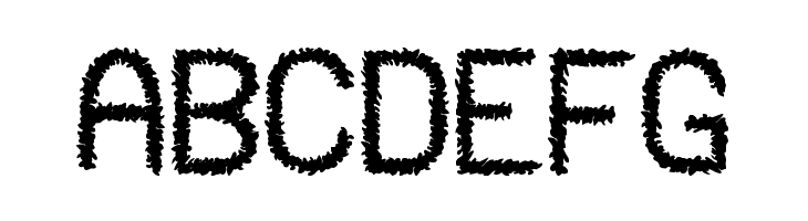 Viexa Barbuda St  Free Fonts Download