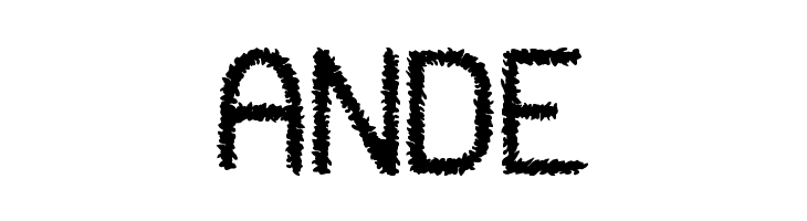 Viexa Barbuda St  Free Fonts Download