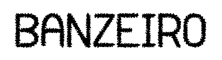 Viexa Barbuda St  Free Fonts Download