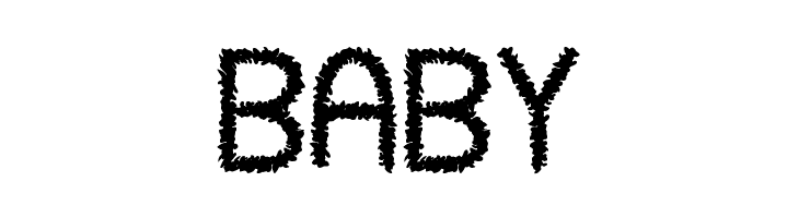 Viexa Barbuda St  Free Fonts Download