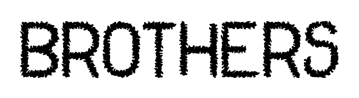 Viexa Barbuda St  Free Fonts Download