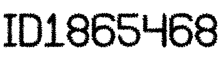 Viexa Barbuda St  Free Fonts Download