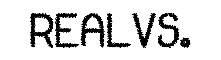 Viexa Barbuda St  Free Fonts Download