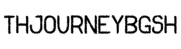 Viexa Barbuda St  Free Fonts Download
