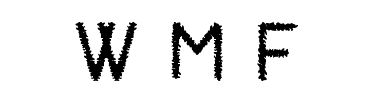 Viexa Barbuda St  Free Fonts Download