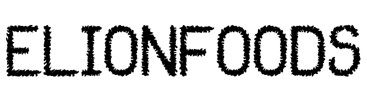 Viexa Barbuda St  Free Fonts Download