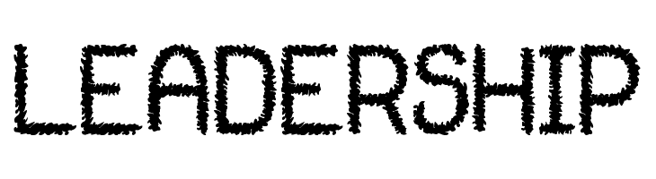 Viexa Barbuda St  Free Fonts Download