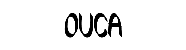 Warmerous St  Free Fonts Download