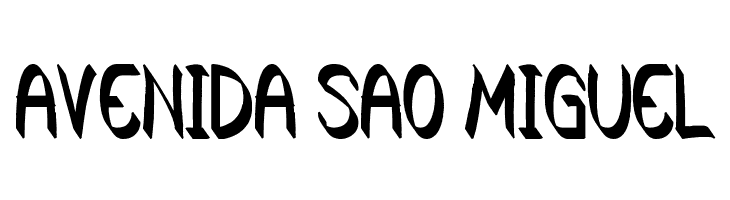 Warmerous St  Free Fonts Download