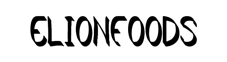 Warmerous St  Free Fonts Download