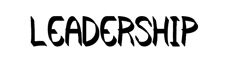 Warmerous St  Free Fonts Download