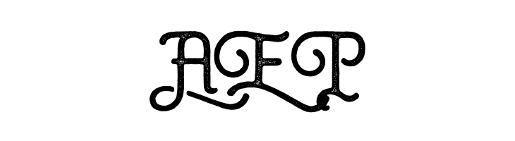 Batriysh Free Version  Free Fonts Download