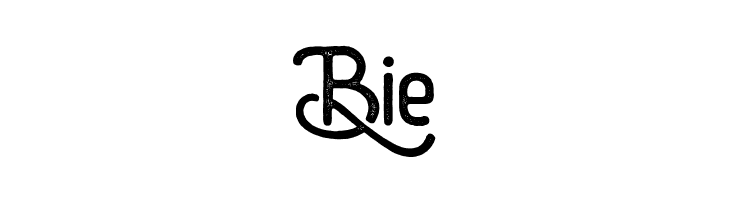 Batriysh Free Version  Free Fonts Download