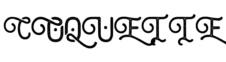 Batriysh Free Version  Free Fonts Download