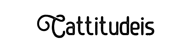 Batriysh Free Version  Free Fonts Download