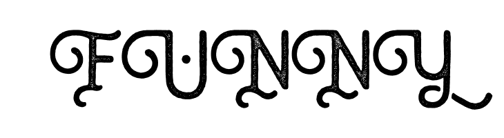 Batriysh Free Version  Free Fonts Download