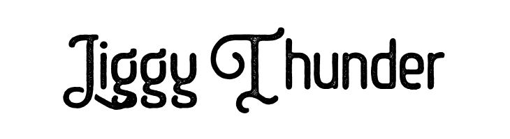 Batriysh Free Version  Free Fonts Download