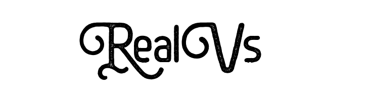 Batriysh Free Version  Free Fonts Download